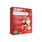 Zapx C-200 A-Low Comb 1