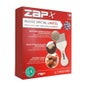 Zapx C-200 A-Niedrigkamm 1