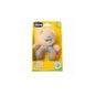 Chicco Happy Colors Marioneta Mini Pato