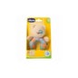 Chicco Happy Colors Marioneta Mini Pato