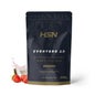 HSN Evohydro 2.0 Hydro Whey Fresa y Coco 500g