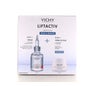 Vichy Cofre Liftactiv Protocolo Arrugas y Firmeza Sérum 30ml + Crema de Día 15ml
