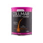 Drasanvi Collmar hair 275g
