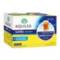 Aquilea Sueño Instant 25 sobres