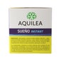 Aquilea Instant Sleep 25 sachets