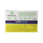 Aquilea Instant Sleep 25 sachets