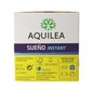 Aquilea Instant Sleep 25 sachets