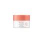 Avène Bálsamo Hidratación Intensa 24h 10ml
