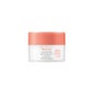 Avène Bálsamo Hidratación Intensa 24h 10ml