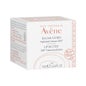 Avene Balsamo per Labbra Idratante 24H 10ml