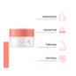 Avene Bálsamo Labial Hidratante 24H 10ml