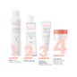 Avene Balsamo per Labbra Idratante 24H 10ml