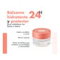 Avène Bálsamo Hidratación Intensa 24h 10ml