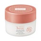 Avene Bálsamo Labial Hidratante 24H 10ml