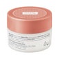 Avene Balsamo per Labbra Idratante 24H 10ml