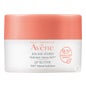 Avene Bálsamo Labial Hidratante 24H 10ml