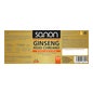 Sanon Ginseng Rojo Coreano 90vcaps