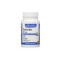 Polaris Selenio 50mcg 100 comp