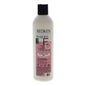 Redken Shades EQ Gloss 000 Crystal Clear 3x60ml