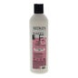 Redken Shades EQ Gloss 000 Crystal Clear 3x60ml