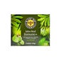 Black Bee Pharmacy Jalea Real Inmuno+ con Reishi 20amp