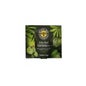Black Bee Pharmacy Jalea Real Inmuno+ con Reishi 20amp