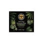 Black Bee Pharmacy Jalea Real Inmuno+ con Reishi 20amp