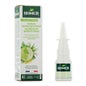 Humer Rhinitis Nasal Spray 20ml