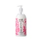 Mkl - Gel de Ducha Cosm'thik Ducha de Burro 1000 ml