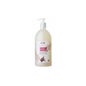 Mkl - Gel de Ducha Cosm'thik Ducha de Burro 1000 ml