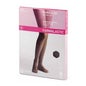 Farmalastic Media Larga blonda (A-F) comp. normal T-reina plus capuchino 11 par