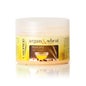 Caroprod Argan & Wheat Germ Mask 250ml