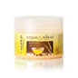 Caroprod Mascarilla Argán & germen de Trigo 250 ml