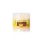 Caroprod Mascarilla Argán & germen de Trigo 250 ml
