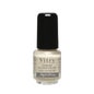 Vitry Esmalte de Uñas Impératrice 4 ml