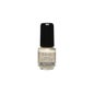 Vitry Esmalte de Uñas Impératrice 4 ml