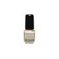 Vitry Vernis  Ongles Impratrice 4ml