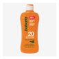 Babaria Protector Solar Spf20 200ml