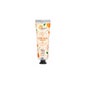 Creme Mains a la Mandarine 30 ml