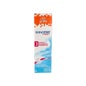 Rhinomer Forza 3 135ml + 45ml