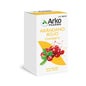 Arkopharma Arkocápsulas Arándano Rojo BIO 45caps