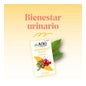Arkopharma Arkocápsulas Arándano Rojo BIO 45caps