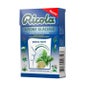 Recoil Ijs Actie S/Z 50G