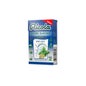 Recoil Ijs Actie S/Z 50G