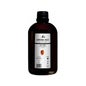 Terpenic Zoete Amandelolie 500ml