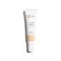 MÊME BB Cream Tono 1 30 ml