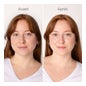 MÊME BB Cream Tono 1 30 ml