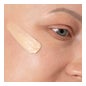 MÊME BB Cream Tono 1 30 ml
