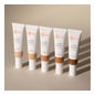 MÊME BB Cream Tono 1 30 ml