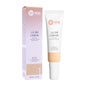 Même BB Cream Tono 1 Muy Claro 30 ml